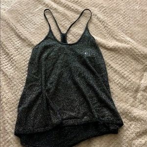 American Eagle tank top
